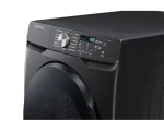 სარეცხი მანქანა SAMSUNG WF18T8000GV/LP 18კგ - Image 6