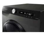 სარეცხი მანქანა SAMSUNG WD80T554CBX/LP 8კგ (შრობის ფუნქციით 6კგ) - Image 3