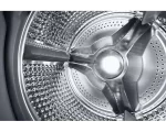 სარეცხი მანქანა SAMSUNG WD80T554CBX/LP 8კგ (შრობის ფუნქციით 6კგ) - Image 7
