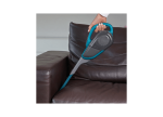 მტვერსასრუტი BLACK & DECKER SVJ520BFS-QW - Image 2