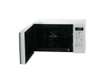 მიკროტალღური ღუმელი SAMSUNG GE83KRW-1/BW - Image 2