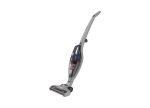მტვერსასრუტი BLACK & DECKER SVB520JW-QW