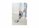 მტვერსასრუტი BLACK & DECKER SVB520JW-QW - Image 3