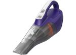 მტვერსასრუტი Black+Decker DVB315JP-QW - Image 5
