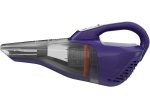 მტვერსასრუტი Black+Decker DVB315JP-QW - Image 6