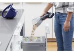 მტვერსასრუტი Black+Decker DVB315JP-QW - Image 8