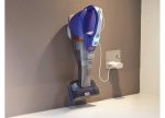 მტვერსასრუტი Black+Decker DVB315JP-QW - Image 9