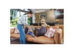 მტვერსასრუტი Black+Decker DVB315JP-QW - Image 3