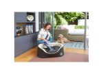 მტვერსასრუტი Black+Decker DVB315JP-QW - Image 4