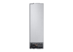 მაცივარი SAMSUNG RB38A7B6222/WT - Image 5