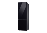 მაცივარი SAMSUNG RB38A7B6222/WT - Image 6