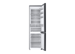 მაცივარი SAMSUNG RB38A7B6222/WT - Image 7