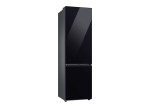 მაცივარი SAMSUNG RB38A7B6222/WT - Image 8