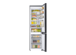 მაცივარი SAMSUNG RB38A7B6222/WT - Image 9