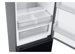 მაცივარი SAMSUNG RB38A7B6222/WT - Image 10