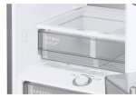 მაცივარი SAMSUNG RB38A7B6222/WT - Image 3