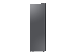 მაცივარი SAMSUNG RB38A7B6222/WT - Image 4