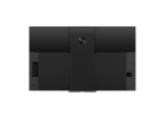 ტელევიზორი TCL 65C825/MT15HS2-RU Mini LED SMART TV 4K - Image 3
