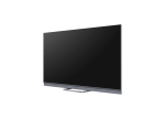 ტელევიზორი TCL 65C825/MT15HS2-RU Mini LED SMART TV 4K - Image 4