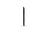 ტელევიზორი TCL 65C825/MT15HS2-RU Mini LED SMART TV 4K - Image 2