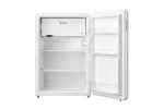 მაცივარი Midea MDRD168SLF01 - Image 2