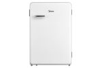 მაცივარი Midea MDRD168SLF01