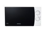 მიკროტალღური ღუმელი SAMSUNG ME81KRW-1