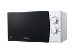მიკროტალღური ღუმელი SAMSUNG ME81KRW-1 - Image 2