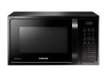მიკროტალღური ღუმელი SAMSUNG MC28H5013AK/BW