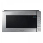 მიკროტალღური ღუმელი SAMSUNG GE88SUT/BW