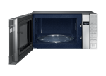 მიკროტალღური ღუმელი SAMSUNG GE88SUT/BW - Image 3