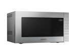 მიკროტალღური ღუმელი SAMSUNG GE88SUT/BW - Image 4