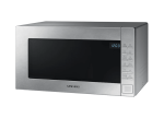 მიკროტალღური ღუმელი SAMSUNG GE88SUT/BW - Image 2