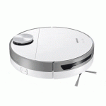 რობოტი მტვერსასრუტი SAMSUNG JET BOT VR30T80313W/EV (60 W, 0.4 L) - Image 2
