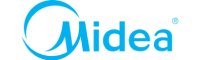 Midea logo