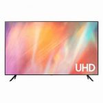ტელევიზორი SAMSUNG UE75AU7172UXXH