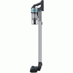 მტვერსასრუტი (ხელის ცოცხი) SAMSUNG JET VS20T7532T1/EV (550 W, 200 W, 0.8 L)
