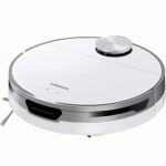 რობოტი მტვერსასრუტი SAMSUNG JET BOT VR30T80313W/EV (60 W, 0.4 L) - Image 3