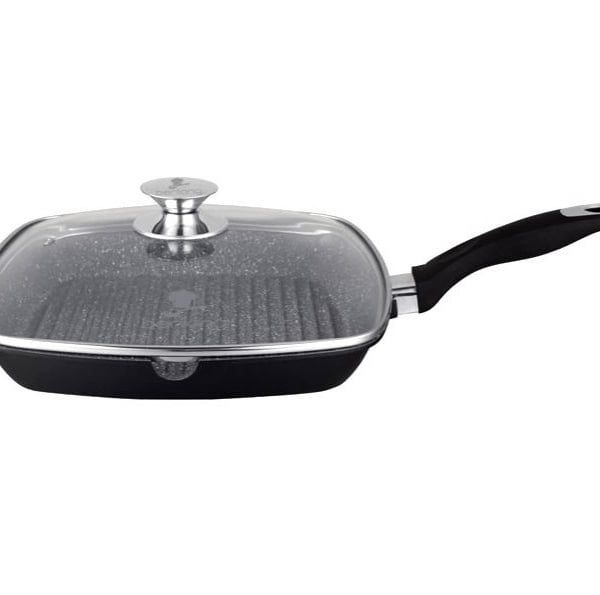 გრილი CLASSIC G SERIES Berllong GPG-24