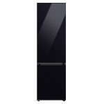 მაცივარი SAMSUNG RB38A7B6222/WT