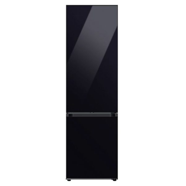 მაცივარი SAMSUNG RB38A7B6222/WT
