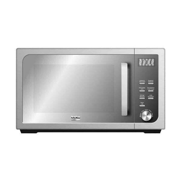 მიკროტალღური ღუმელი MGF 23210 X
