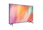 ტელევიზორი SAMSUNG UE75AU7172UXXH - Image 3