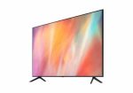 ტელევიზორი SAMSUNG UE75AU7172UXXH - Image 4