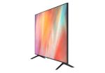 ტელევიზორი SAMSUNG UE75AU7172UXXH - Image 5