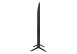 ტელევიზორი SAMSUNG UE75AU7172UXXH - Image 6