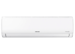 კონდიციონერი Samsung AR12TXHQASINUA (35-40 m2, Inverter)