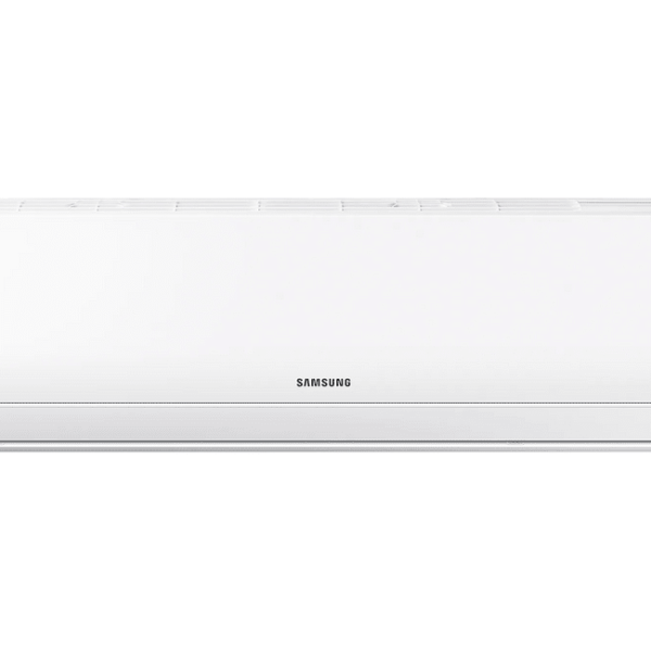 კონდიციონერი Samsung AR12TXHQASINUA (35-40 m2, Inverter)