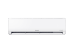 კონდიციონერი Samsung AR09TXHQASINUA Indoor (25-30 m2, Inverter) - Image 3