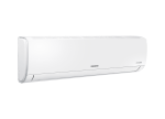 კონდიციონერი Samsung AR12TXHQASINUA (35-40 m2, Inverter) - Image 4